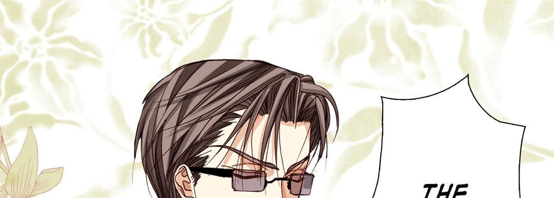 Totally Captivated Chapter 62 page 161 - 