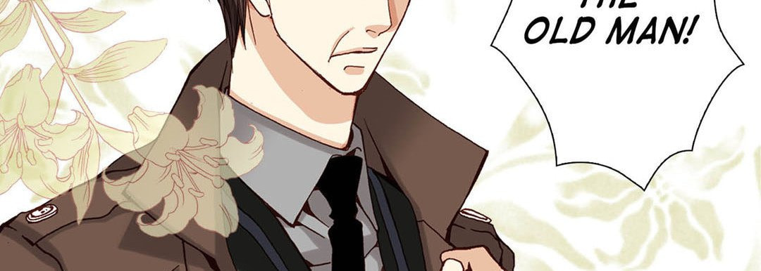 Totally Captivated Chapter 62 page 162 - 
