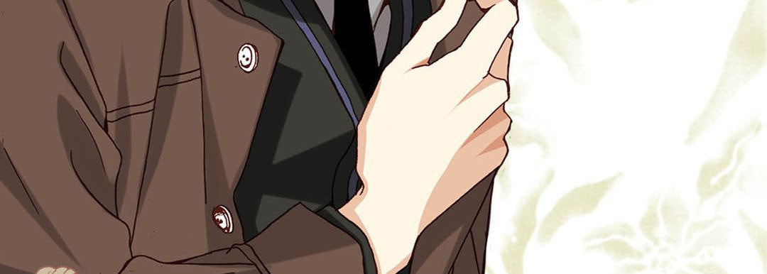 Totally Captivated Chapter 62 page 163 - 