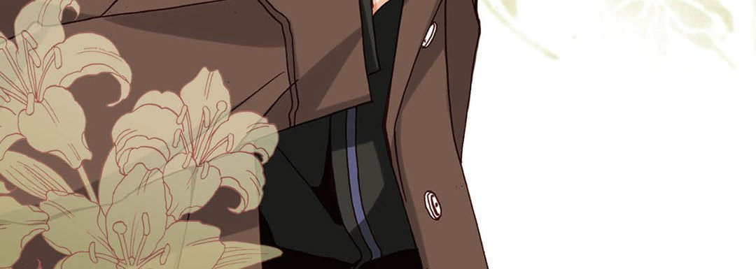 Totally Captivated Chapter 62 page 164 - 