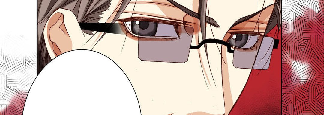 Totally Captivated Chapter 62 page 167 - 
