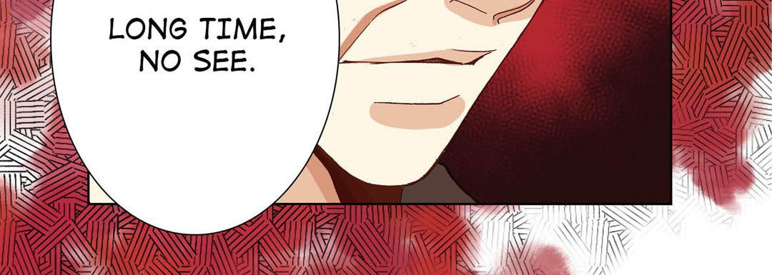 Totally Captivated Chapter 62 page 168 - 