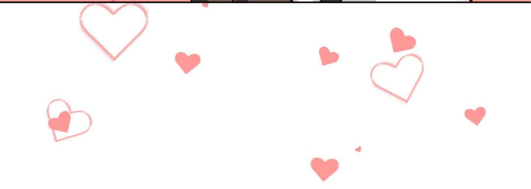 Totally Captivated Chapter 62 page 20 - 