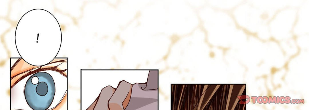 Totally Captivated Chapter 62 page 21 - 