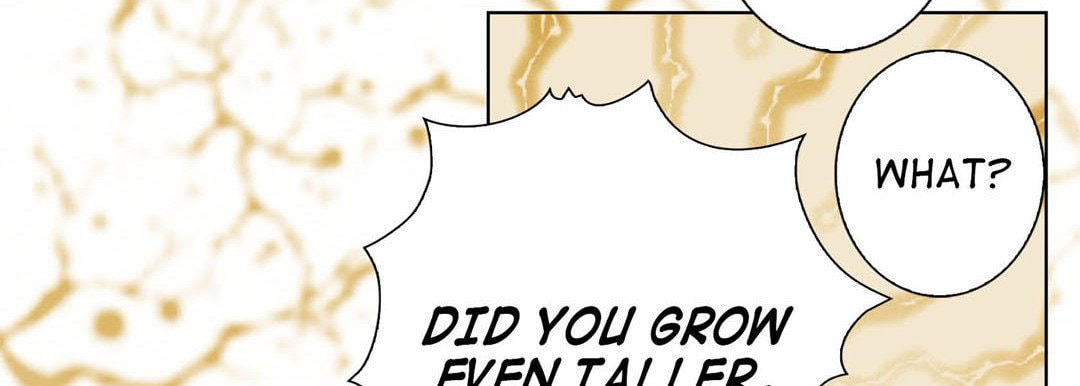 Totally Captivated Chapter 62 page 23 - 