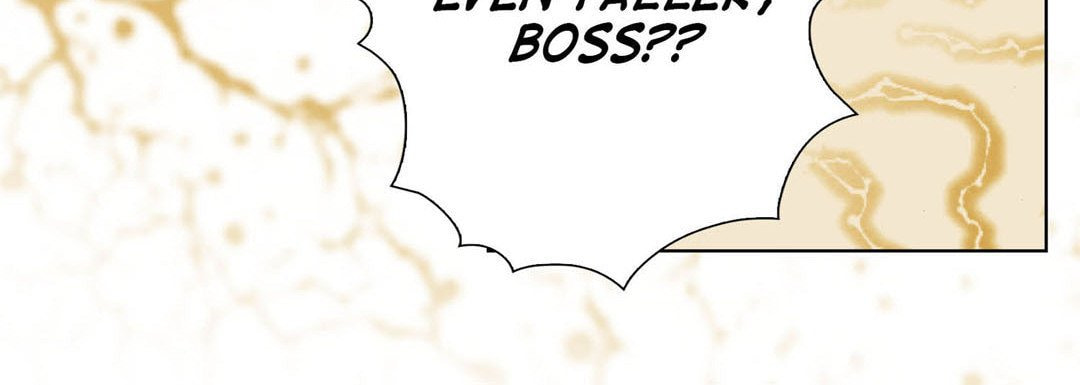 Totally Captivated Chapter 62 page 24 - 