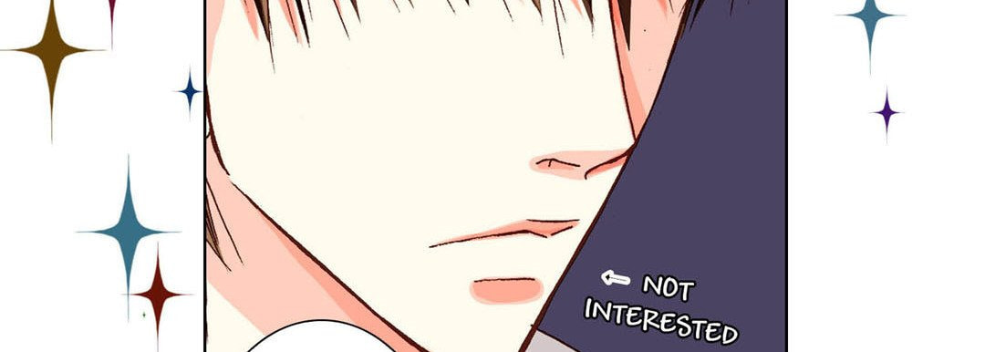 Totally Captivated Chapter 62 page 26 - 