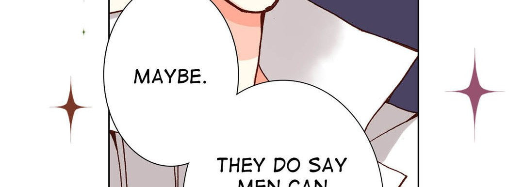 Totally Captivated Chapter 62 page 27 - 