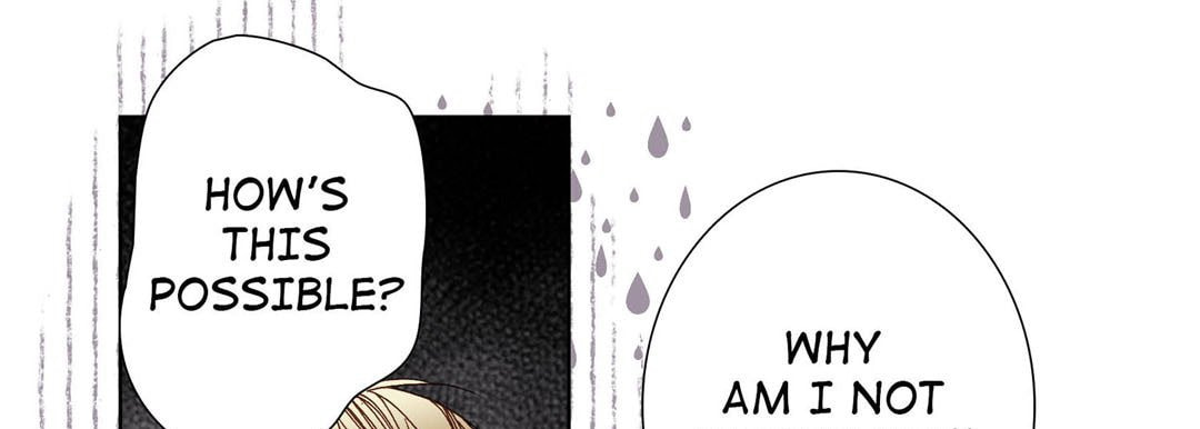 Totally Captivated Chapter 62 page 29 - 