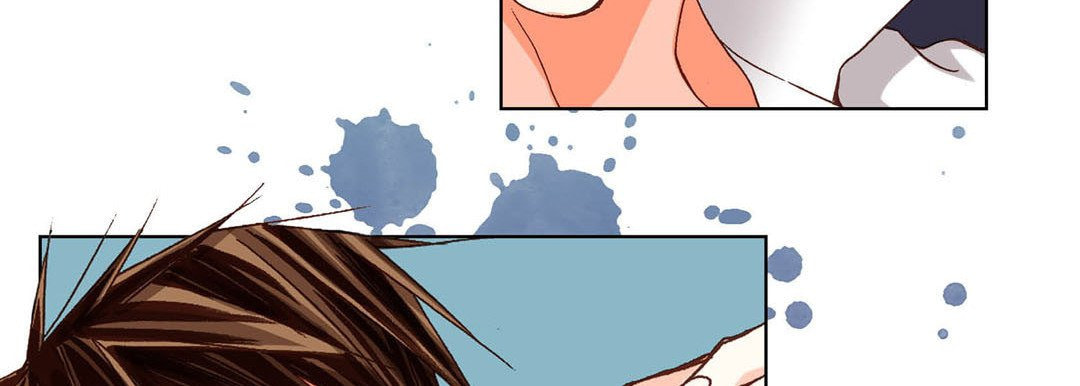 Totally Captivated Chapter 62 page 34 - 