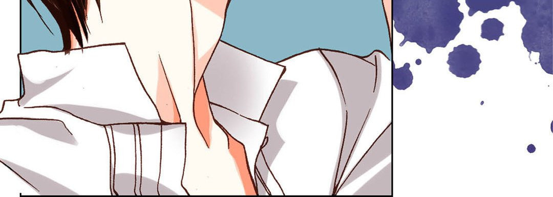 Totally Captivated Chapter 62 page 36 - 