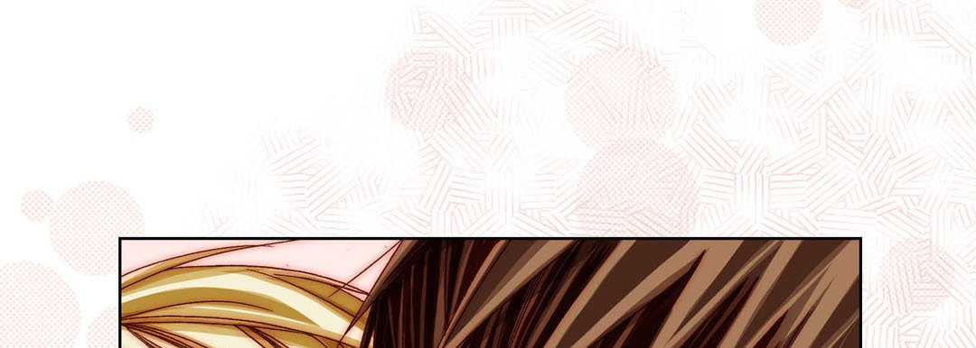 Totally Captivated Chapter 62 page 37 - 