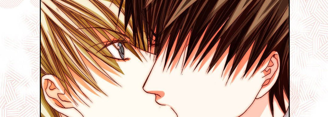 Totally Captivated Chapter 62 page 38 - 