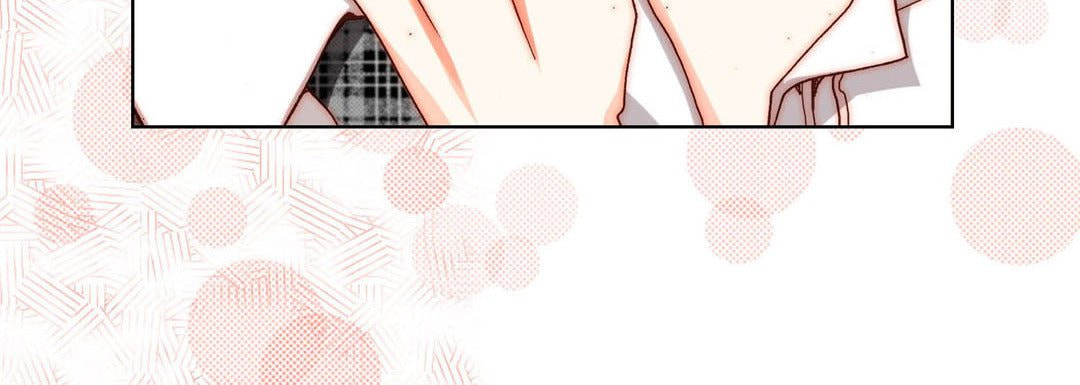 Totally Captivated Chapter 62 page 40 - 