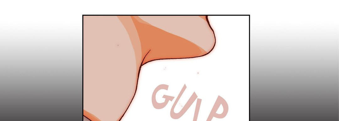 Totally Captivated Chapter 62 page 41 - 