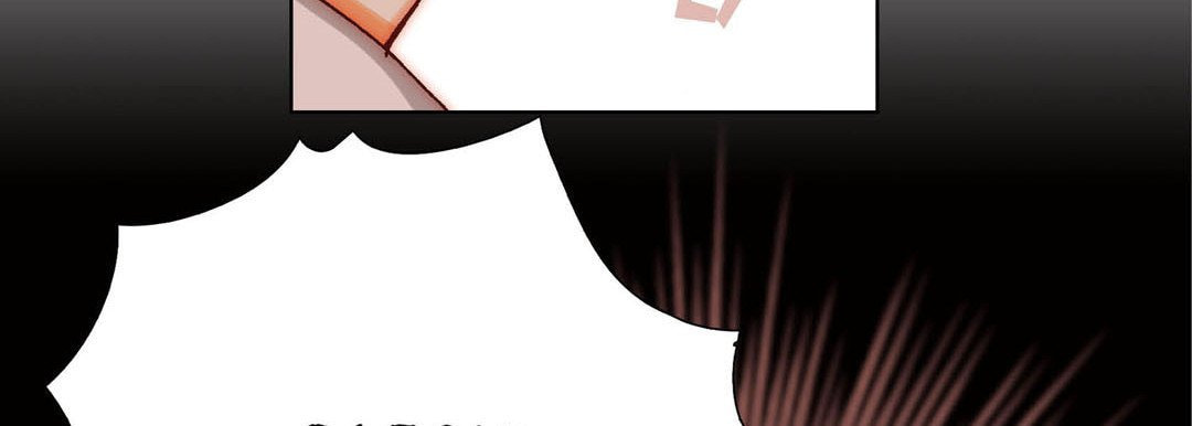 Totally Captivated Chapter 62 page 42 - 