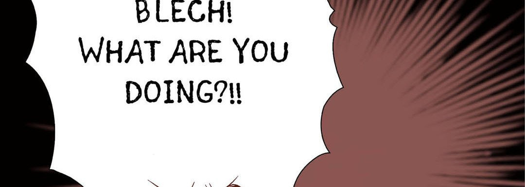 Totally Captivated Chapter 62 page 43 - 