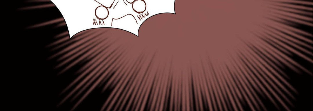 Totally Captivated Chapter 62 page 44 - 