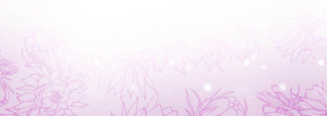Totally Captivated Chapter 62 page 45 - 