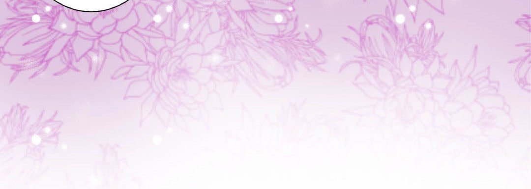 Totally Captivated Chapter 62 page 48 - 