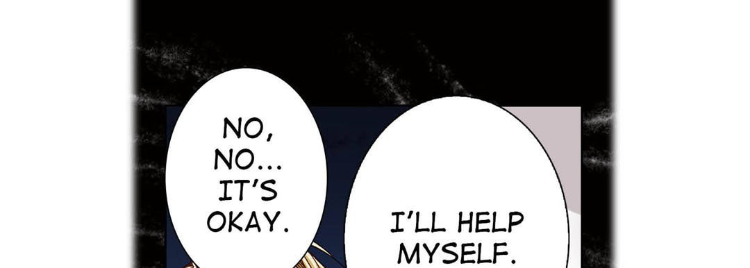 Totally Captivated Chapter 62 page 49 - 
