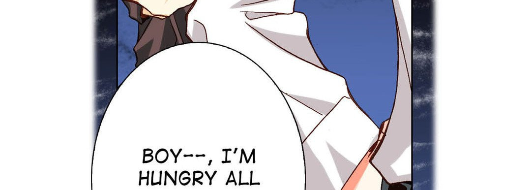 Totally Captivated Chapter 62 page 51 - 