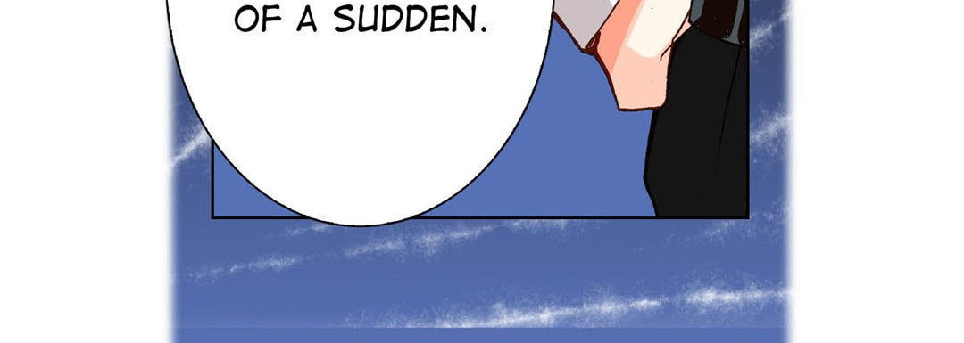 Totally Captivated Chapter 62 page 52 - 