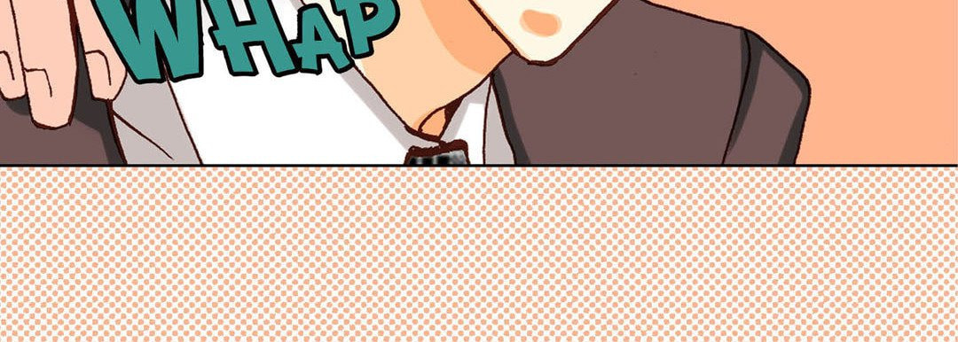 Totally Captivated Chapter 62 page 55 - 