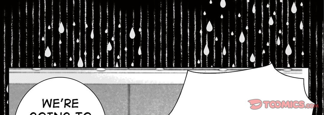 Totally Captivated Chapter 62 page 57 - 