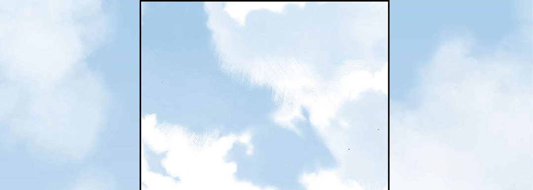 Totally Captivated Chapter 62 page 61 - 