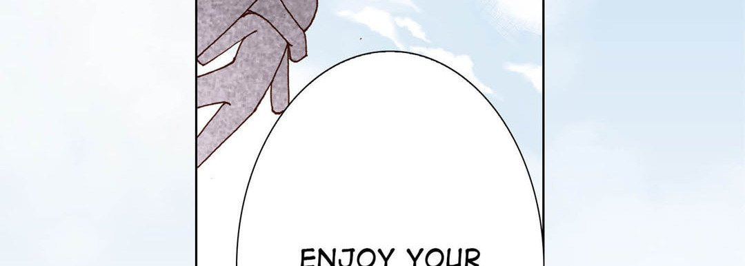 Totally Captivated Chapter 62 page 63 - 