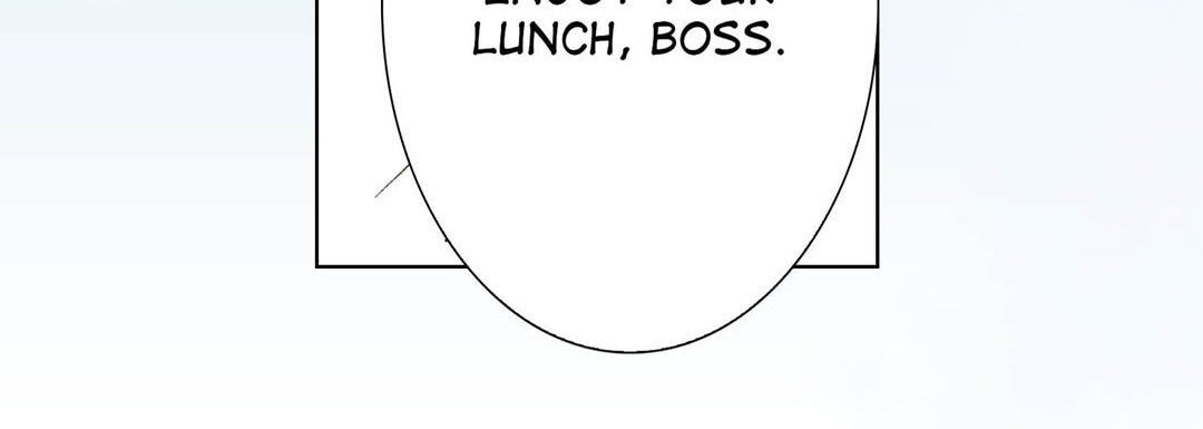 Totally Captivated Chapter 62 page 64 - 