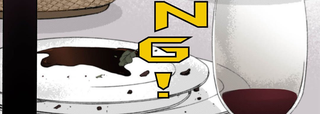 Totally Captivated Chapter 62 page 67 - 