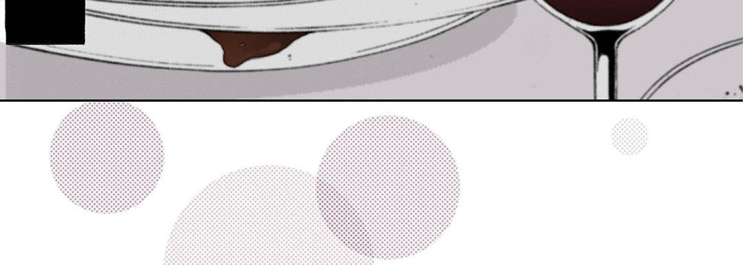Totally Captivated Chapter 62 page 68 - 