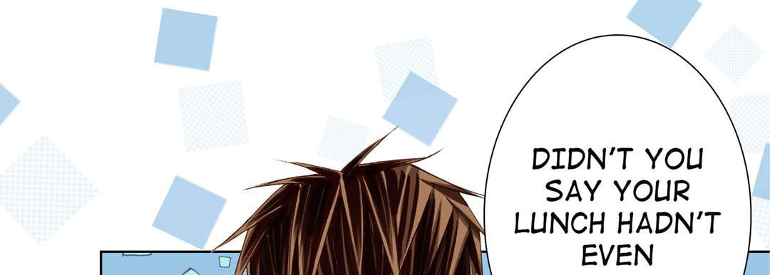 Totally Captivated Chapter 62 page 69 - 