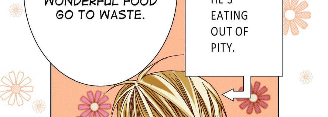 Totally Captivated Chapter 62 page 74 - 