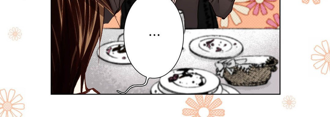 Totally Captivated Chapter 62 page 76 - 