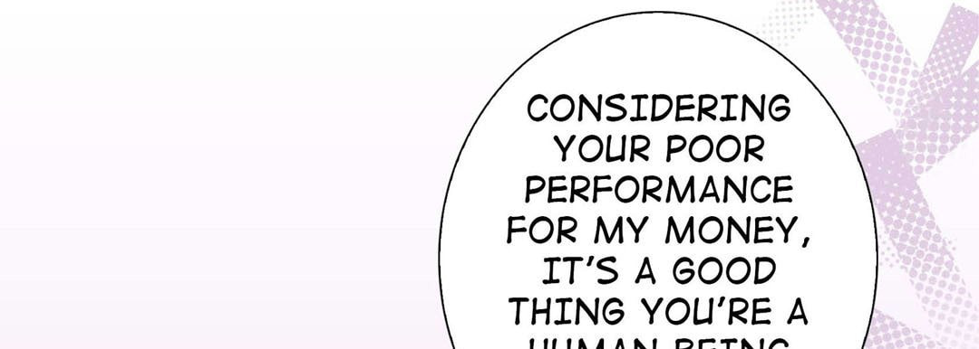 Totally Captivated Chapter 62 page 77 - 