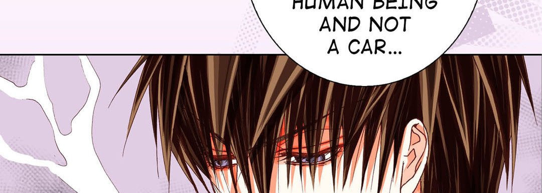 Totally Captivated Chapter 62 page 78 - 