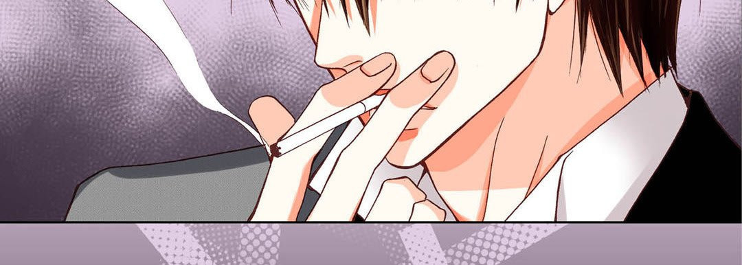 Totally Captivated Chapter 62 page 79 - 