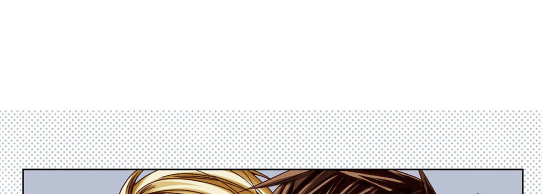 Totally Captivated Chapter 62 page 9 - 