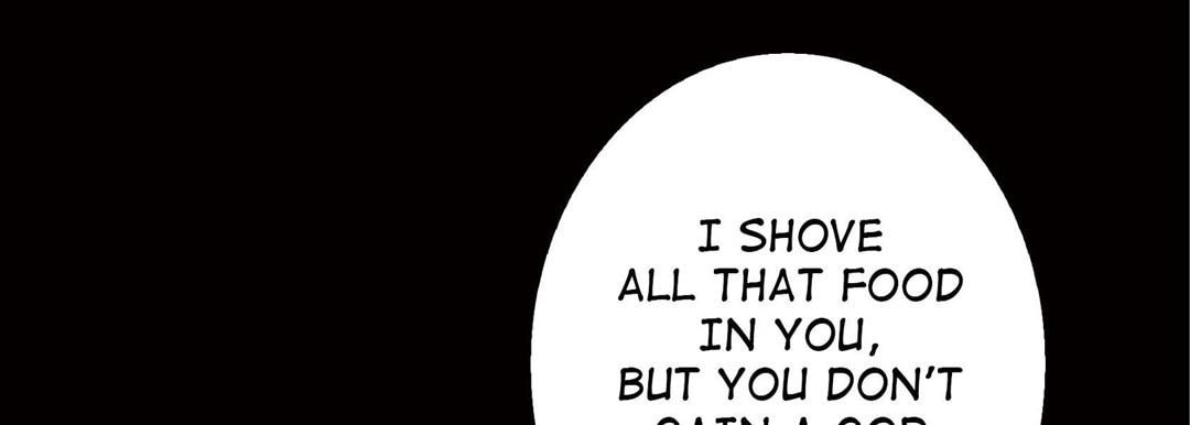 Totally Captivated Chapter 62 page 81 - 