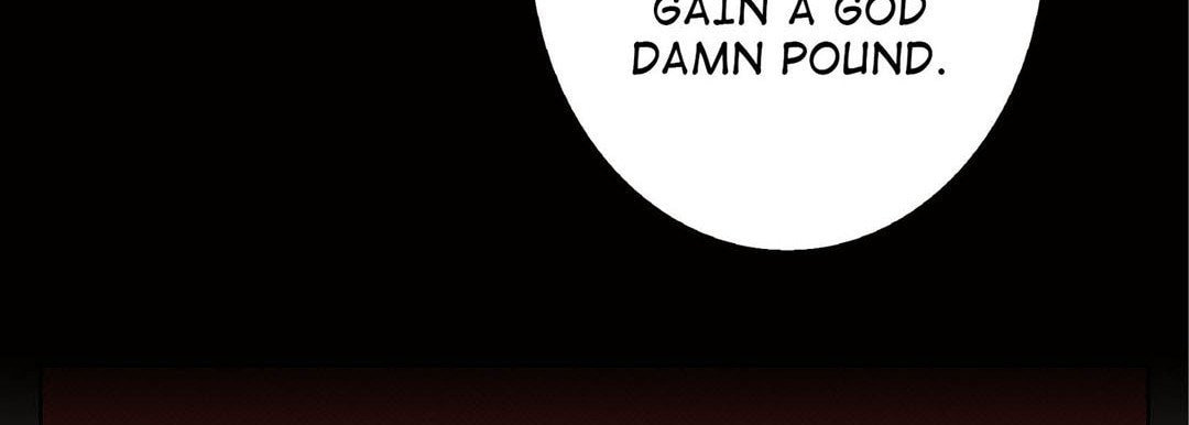 Totally Captivated Chapter 62 page 82 - 