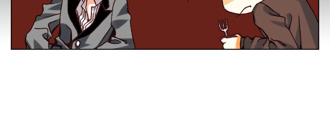 Totally Captivated Chapter 62 page 84 - 