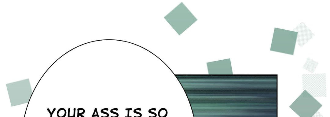 Totally Captivated Chapter 62 page 85 - 