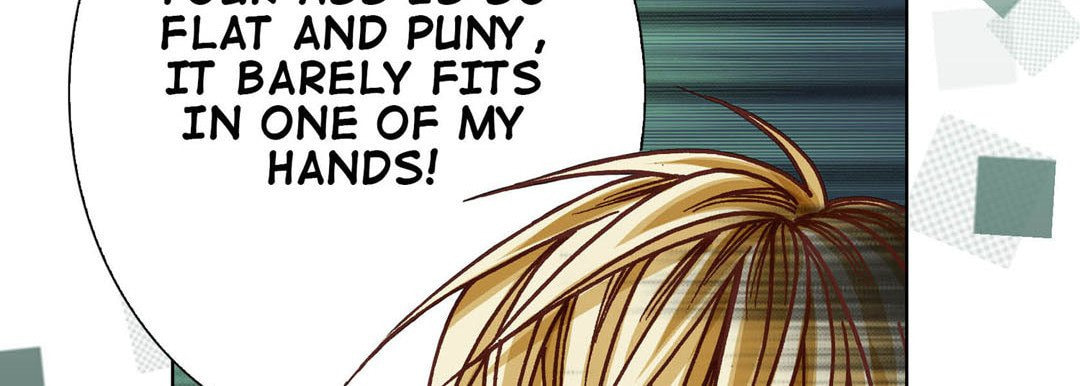Totally Captivated Chapter 62 page 86 - 