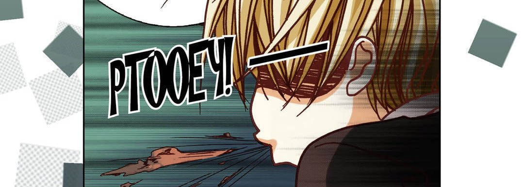 Totally Captivated Chapter 62 page 87 - 