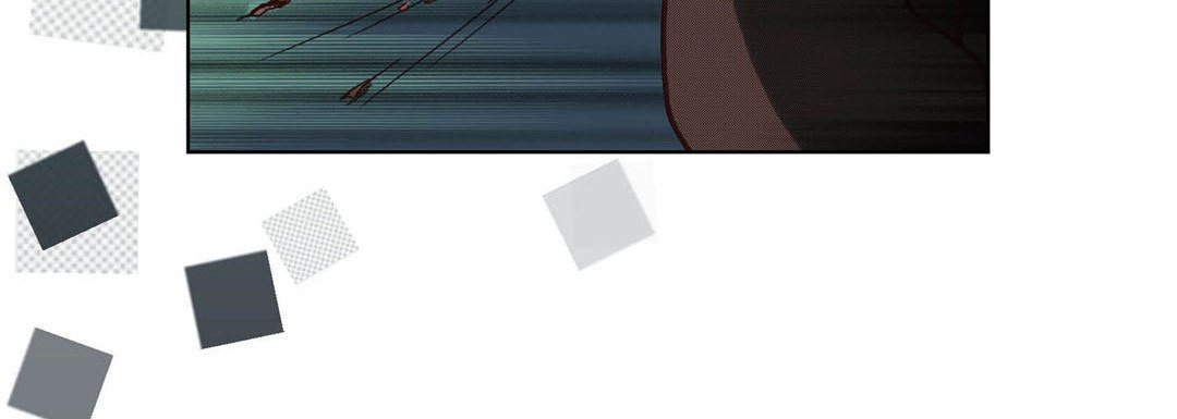 Totally Captivated Chapter 62 page 88 - 