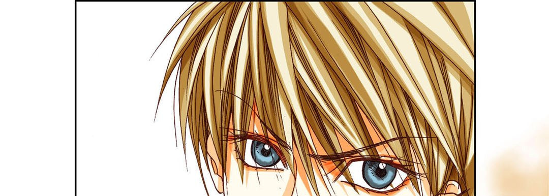 Totally Captivated Chapter 62 page 89 - 