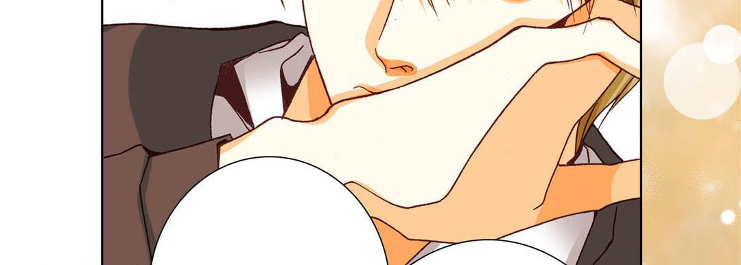 Totally Captivated Chapter 62 page 90 - 